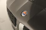Fisker Karma Surf Shooting Brake 2011 года